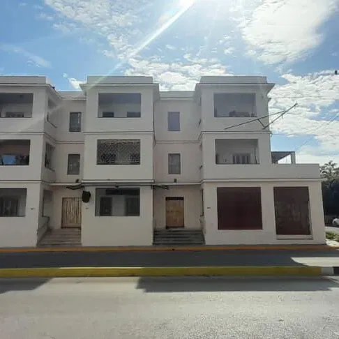 Apartamento de 3 habitaciones en venta en Prado, Habana Vieja, La Habana - 6