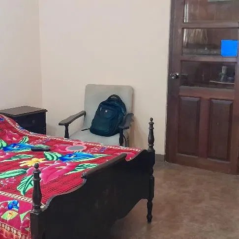 Apartamento de 3 habitaciones en venta en Prado, Habana Vieja, La Habana - 7