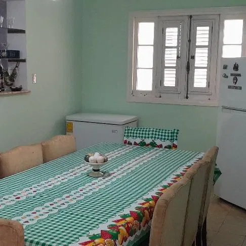 Apartamento de 3 habitaciones en venta en Prado, Habana Vieja, La Habana - 8