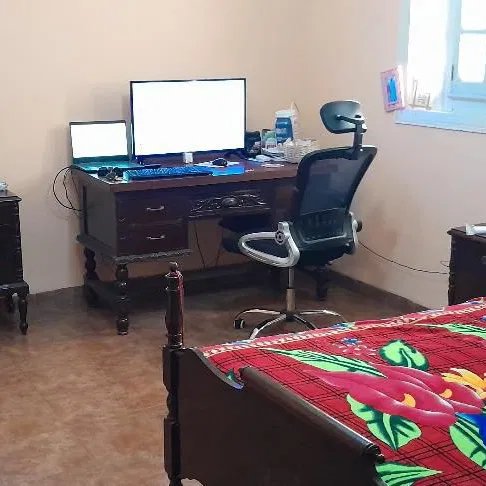 Apartment with 3 bedrooms for sale in Prado, Habana Vieja, La Habana