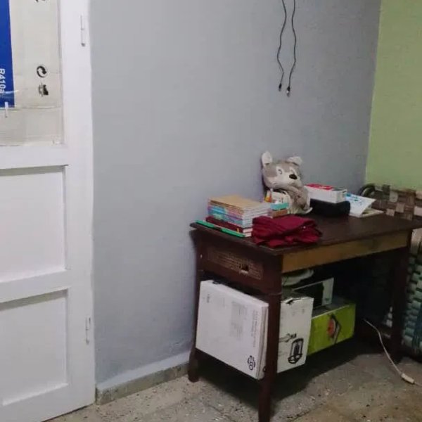 House with 2 bedrooms for sale in Las Cañas, Boyeros, La Habana - 10