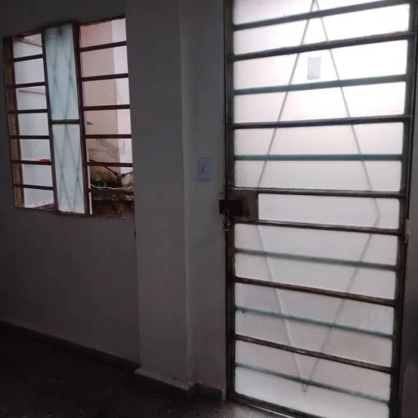 House with 2 bedrooms for sale in Las Cañas, Boyeros, La Habana - 2
