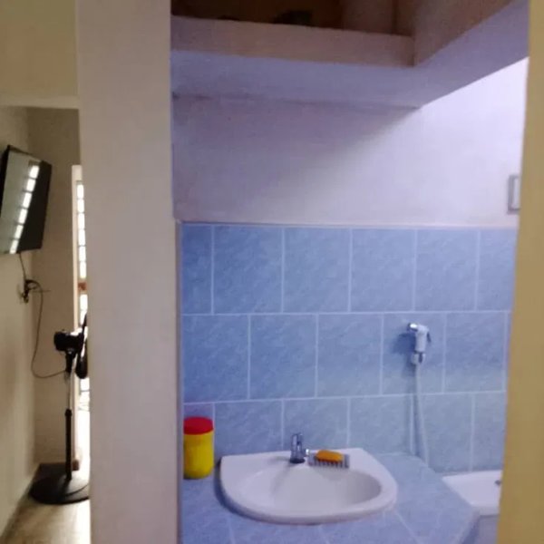 House with 2 bedrooms for sale in Las Cañas, Boyeros, La Habana - 5