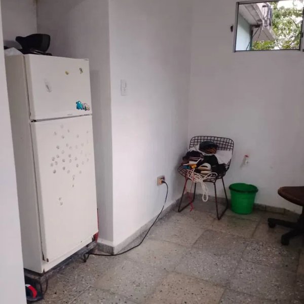 House with 2 bedrooms for sale in Las Cañas, Boyeros, La Habana - 7