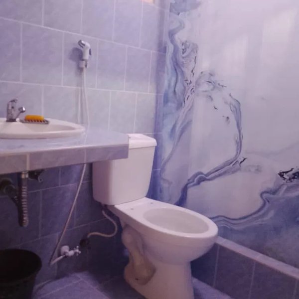 House with 2 bedrooms for sale in Las Cañas, Boyeros, La Habana - 9