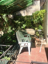 Apartamento de 4 habitaciones en venta en Vedado, Plaza de la Revolución, La Habana - 3