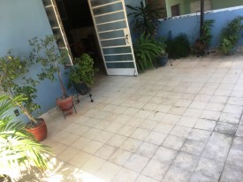 Apartamento de 4 habitaciones en venta en Vedado, Plaza de la Revolución, La Habana - 4