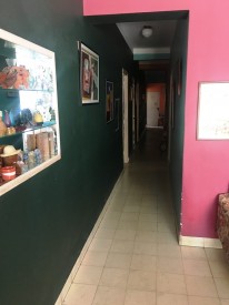 Apartamento de 4 habitaciones en venta en Vedado, Plaza de la Revolución, La Habana - 5