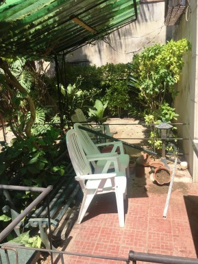 Apartamento de 4 habitaciones en venta en Vedado, Plaza de la Revolución, La Habana