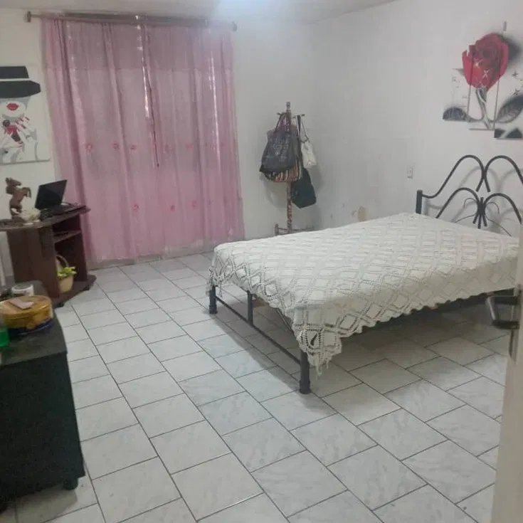 Apartamento de 2 habitaciones en venta en La Fortuna, Boyeros, La Habana