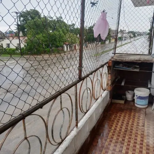 Apartment with 1 bedroom for sale in Playa, La Habana