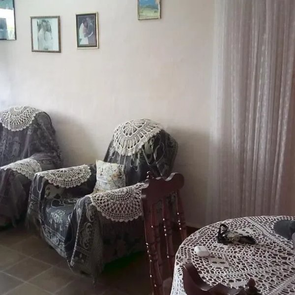 Apartamento de 3 habitaciones en venta en Habana del Este, La Habana - 3