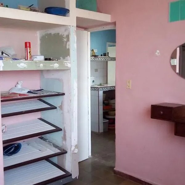 Apartamento de 3 habitaciones en venta en Habana del Este, La Habana - 5