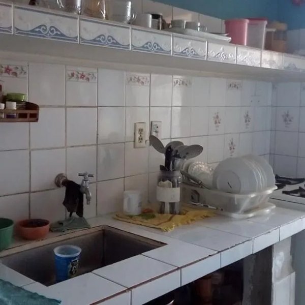 Apartamento de 3 habitaciones en venta en Habana del Este, La Habana - 8