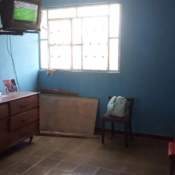 Apartamento de 3 habitaciones en venta en Habana del Este, La Habana - 9