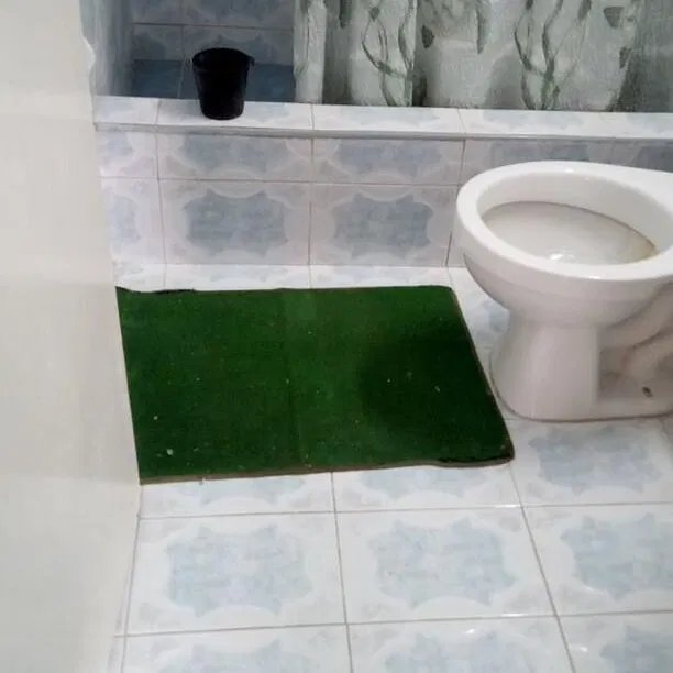 Apartment with 3 bedrooms for sale in Habana del Este, La Habana