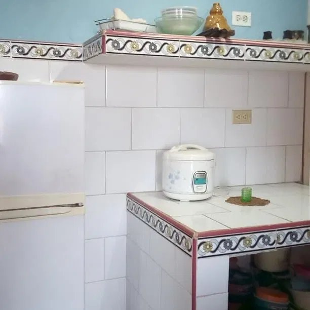 Apartment with 3 bedrooms for sale in Habana del Este, La Habana