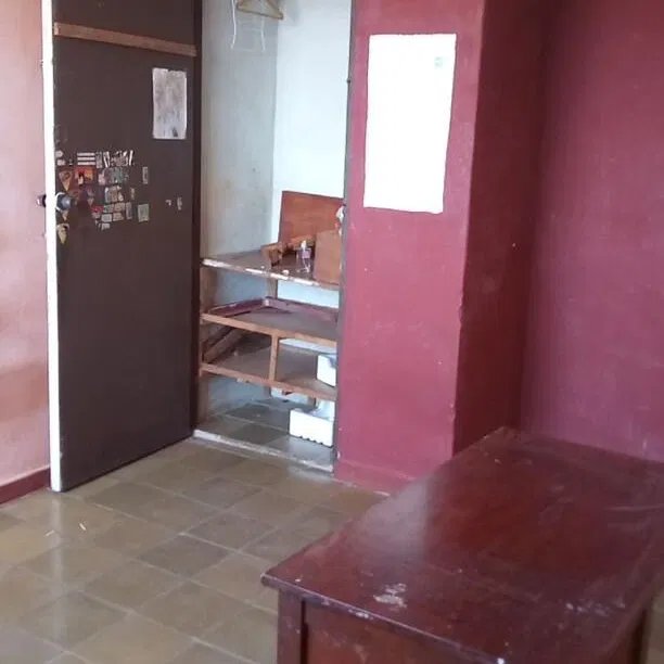 Apartment with 3 bedrooms for sale in Habana del Este, La Habana