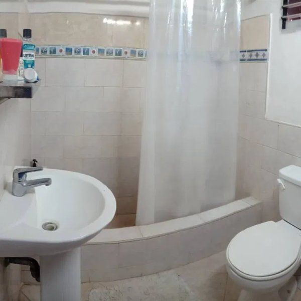 Casa de 2 habitaciones en venta en Alturas de La Lisa, La Lisa, La Habana - 10