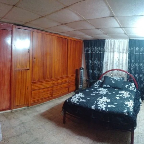Casa de 2 habitaciones en venta en Alturas de La Lisa, La Lisa, La Habana - 8