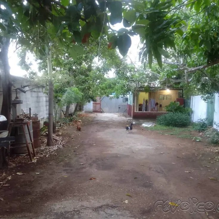 Casa de 2 habitaciones en venta en Alturas de La Lisa, La Lisa, La Habana