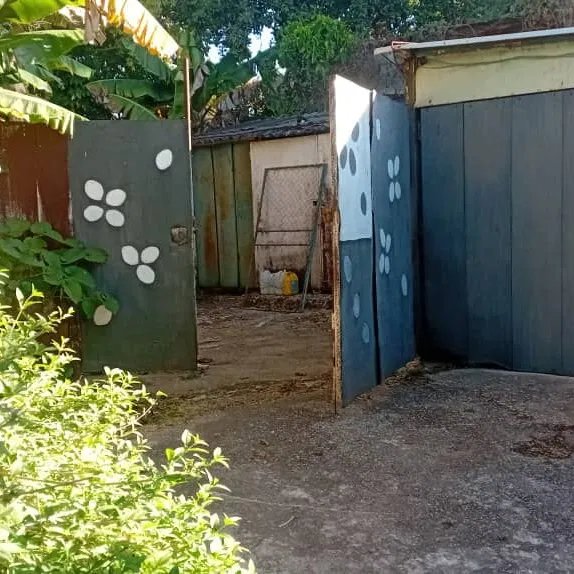 Casa de 2 habitaciones en venta en Alturas de La Lisa, La Lisa, La Habana
