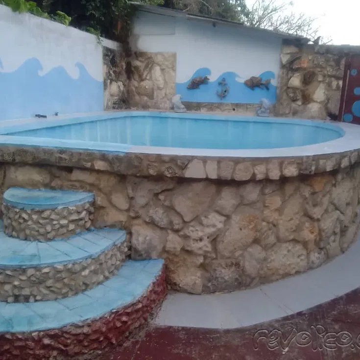 Casa de 2 habitaciones en venta en Alturas de La Lisa, La Lisa, La Habana