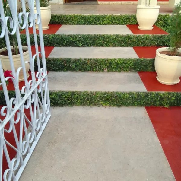 House with 2 bedrooms for sale in Playa Baracoa, Bauta, Artemisa
