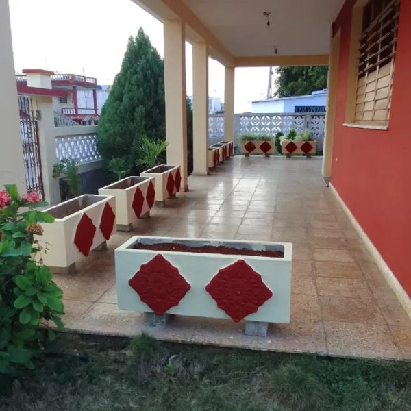House with 2 bedrooms for sale in Playa Baracoa, Bauta, Artemisa - 3