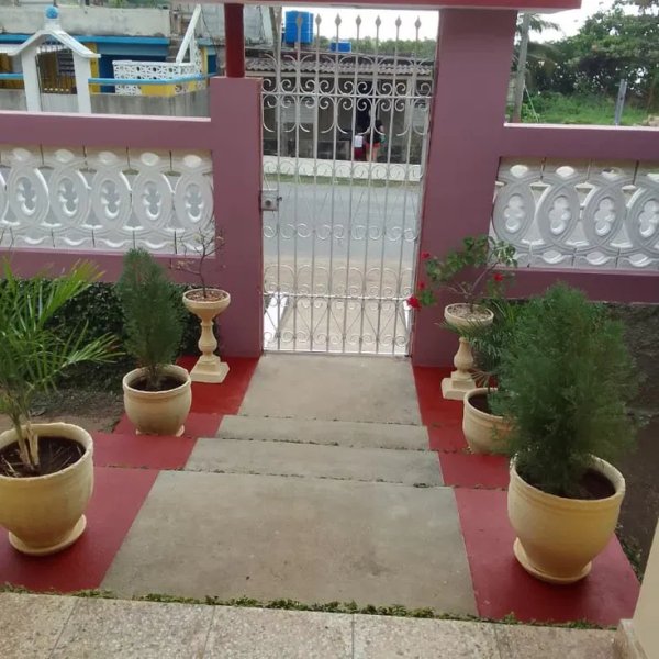 House with 2 bedrooms for sale in Playa Baracoa, Bauta, Artemisa - 4
