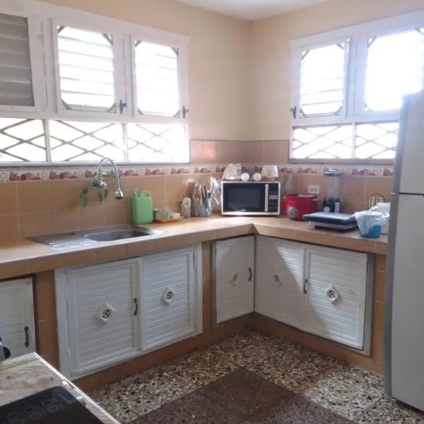 House with 2 bedrooms for sale in Playa Baracoa, Bauta, Artemisa - 5