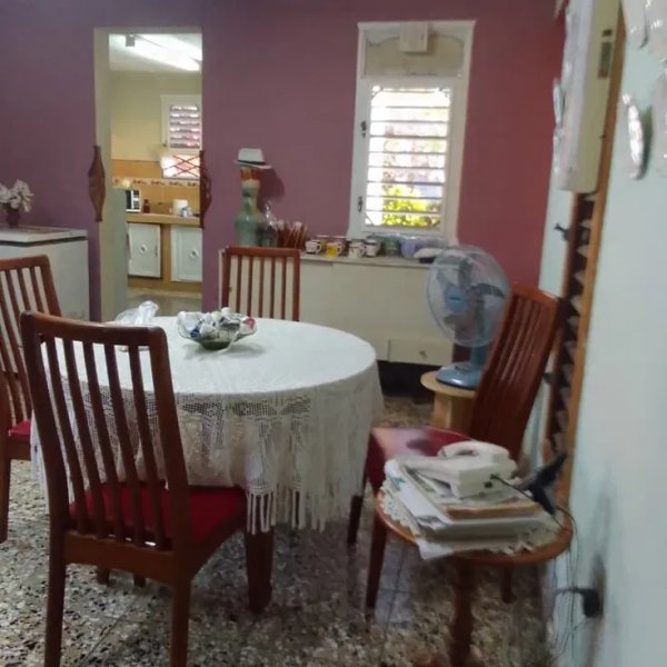 House with 2 bedrooms for sale in Playa Baracoa, Bauta, Artemisa - 6