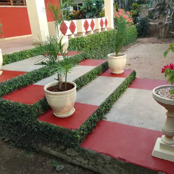 House with 2 bedrooms for sale in Playa Baracoa, Bauta, Artemisa - 7