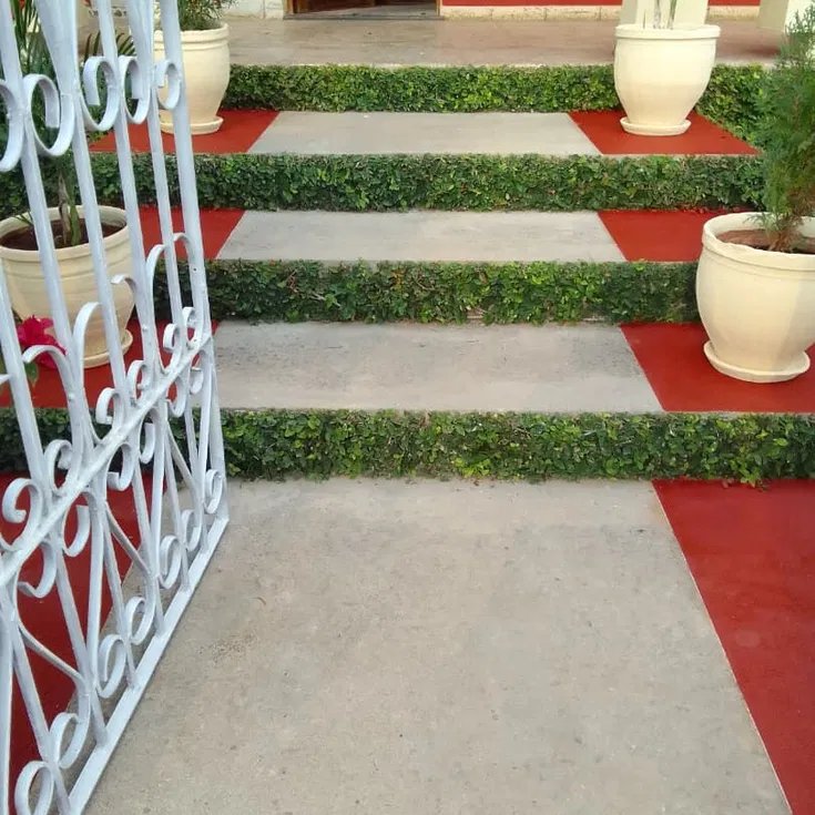 House with 2 bedrooms for sale in Playa Baracoa, Bauta, Artemisa
