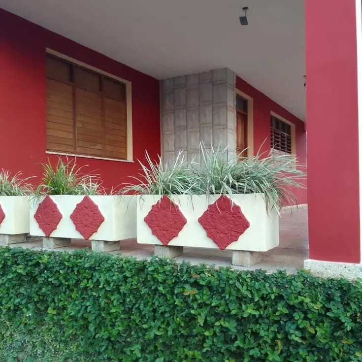 House with 2 bedrooms for sale in Playa Baracoa, Bauta, Artemisa