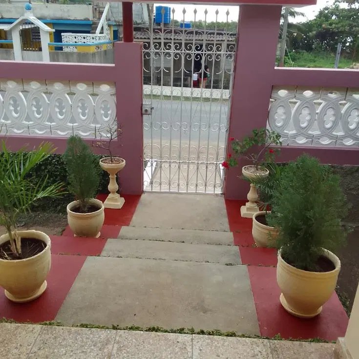 House with 2 bedrooms for sale in Playa Baracoa, Bauta, Artemisa