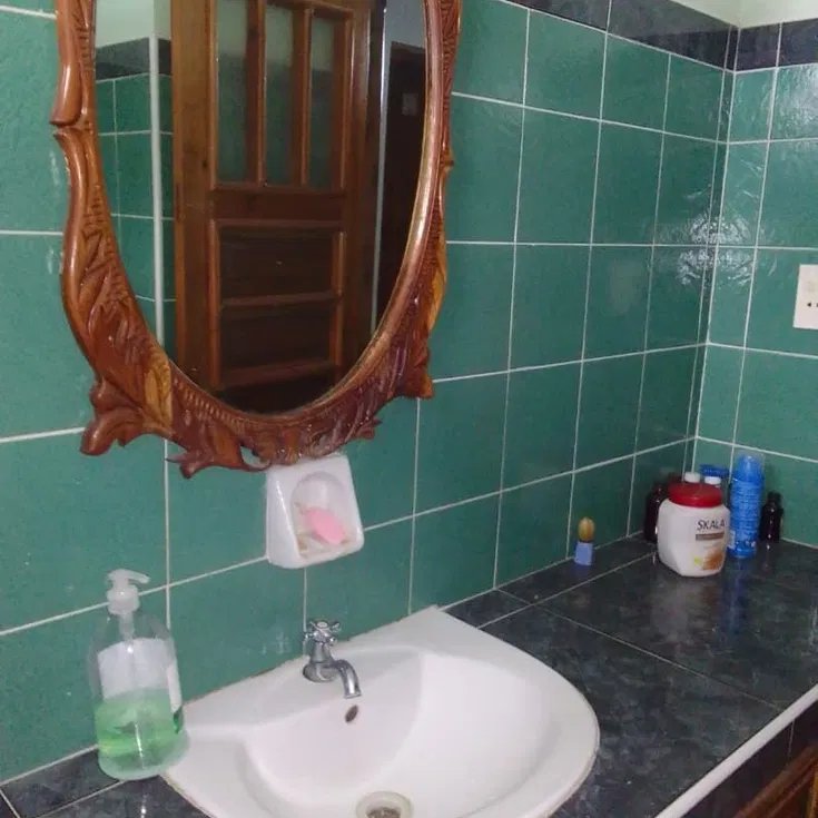 House with 2 bedrooms for sale in Playa Baracoa, Bauta, Artemisa