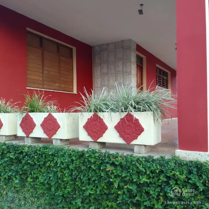 Casa de 2 habitaciones en venta en Playa Baracoa, Bauta, Artemisa ...