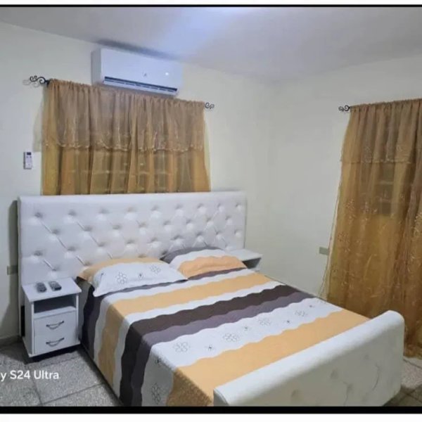 House with 2 bedrooms for sale in Playa, La Habana - 10