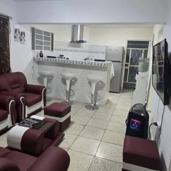 House with 2 bedrooms for sale in Playa, La Habana - 3