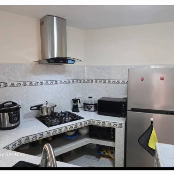 House with 2 bedrooms for sale in Playa, La Habana - 5