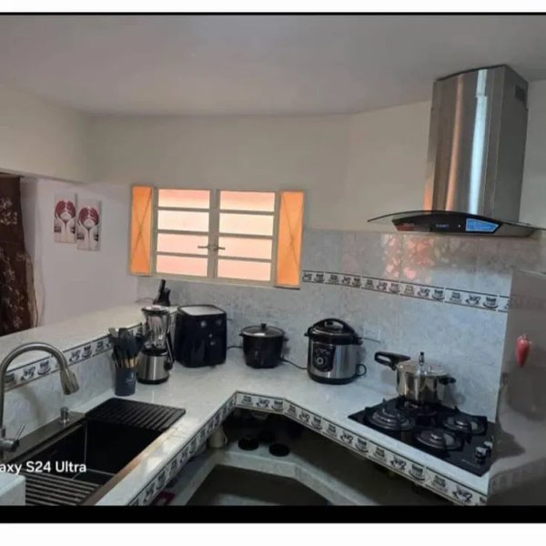 House with 2 bedrooms for sale in Playa, La Habana - 6