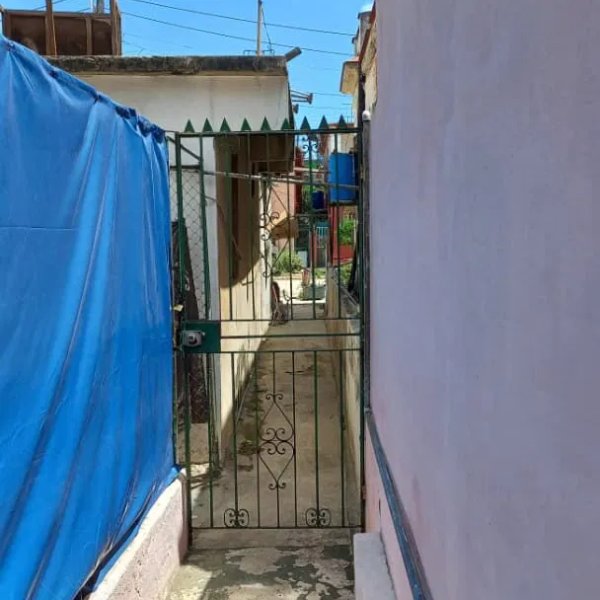 House with 2 bedrooms for sale in Playa, La Habana - 8