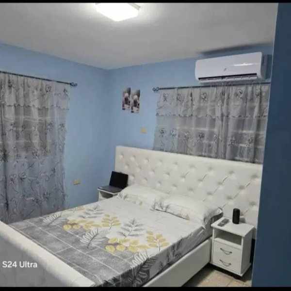 House with 2 bedrooms for sale in Playa, La Habana - 9