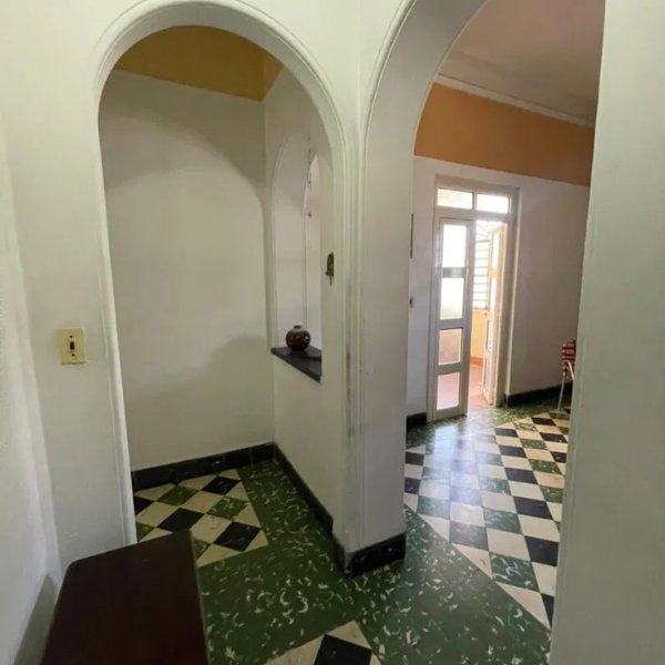 Apartamento de 4 habitaciones en venta en Vedado, Plaza de la Revolución, La Habana