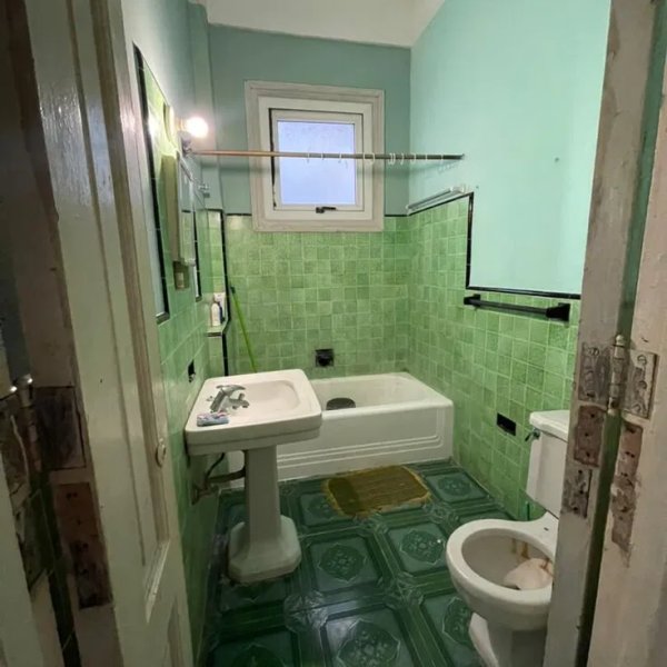 Apartamento de 4 habitaciones en venta en Vedado, Plaza de la Revolución, La Habana - 4