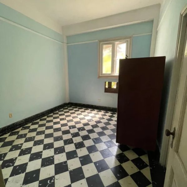 Apartamento de 4 habitaciones en venta en Vedado, Plaza de la Revolución, La Habana - 7