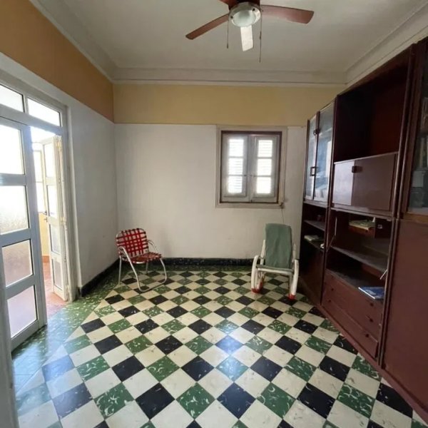 Apartamento de 4 habitaciones en venta en Vedado, Plaza de la Revolución, La Habana - 8