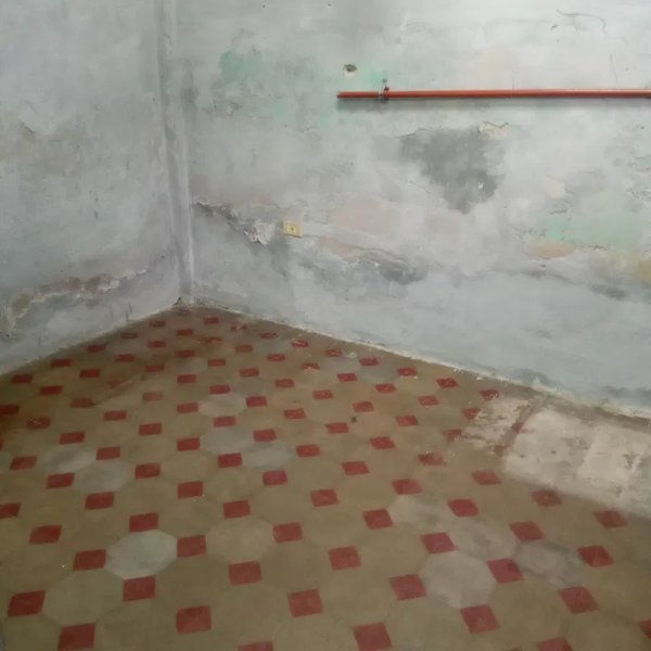 Casa de 1 habitación en venta en Centro Habana, La Habana - 5