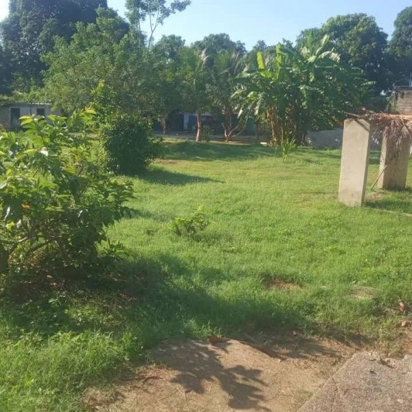Country House with 2 bedrooms for sale in El Chico, Boyeros, La Habana
